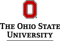 osulogo